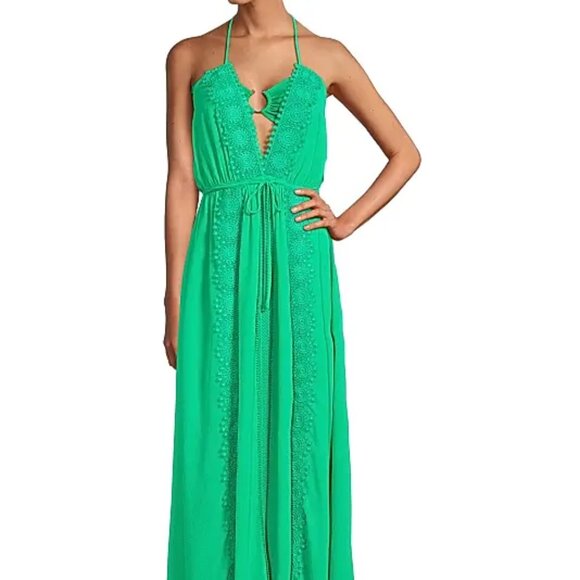 RAMY BROOK COVERUP - Picture 1 of 3